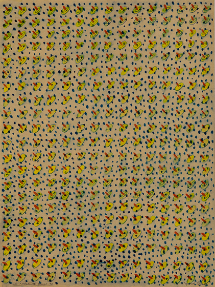 0653, Carona, 1975