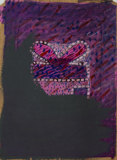 Cat.0793, Untitled, 1976