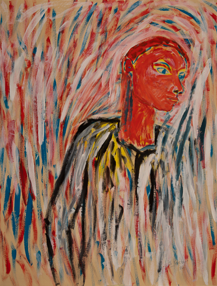 Cat.1233, Montefalco, 1986