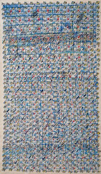 Cat.1269, Celina, 1975