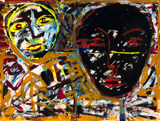 Cat.0529, Mauritius, 1983