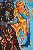 Cat.1219, Montefalco, 1981