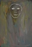 Cat.1221, Montefalco, 1981