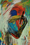 Cat.1222, Montefalco, 1981