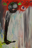 Cat.1225, Montefalco, 1981