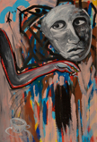 Cat.1228, Montefalco, 1981