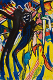 Cat.1229, Montefalco, 1981