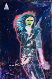 Cat.1232, Montefalco, 1981