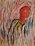 Cat.1233, Montefalco, 1986