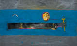 Cat.1263, Untitled, 1987