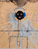 Cat.1267, Buenos Aires, 1994