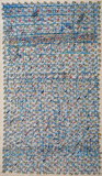 Cat.1269, Celina, 1975