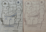 Cat.1183, Europa, 1990