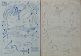 Cat.1186, Marco Polo, 1990