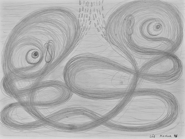 0079, Untitled, 1995