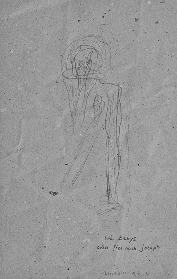 0344, Freinach Joseph, 1996