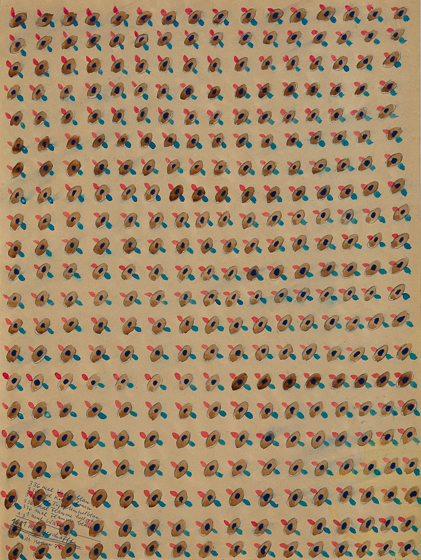 0654, Carona, 1975
