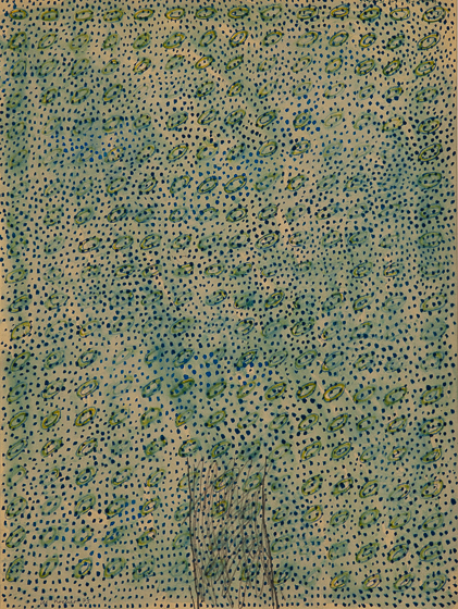 0661, Carona, 1975