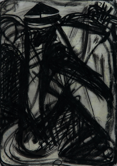 0759, En mer, 1988