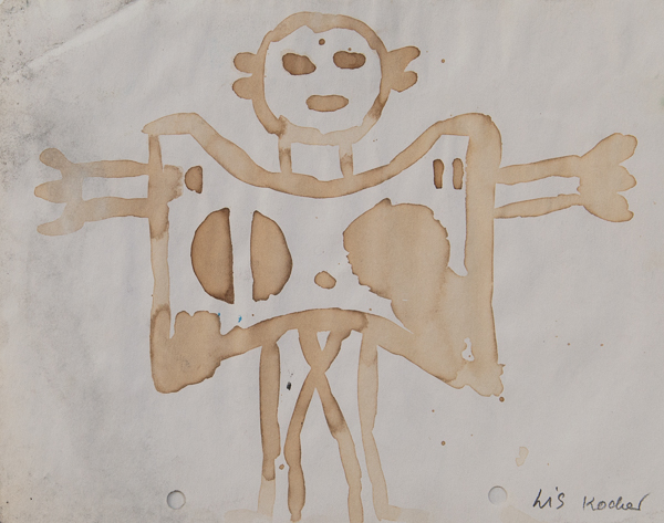1048, Figur, 1990