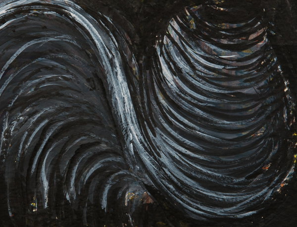 1132, Form, 1977
