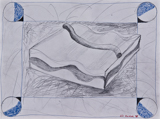 0083, Untitled, 1995