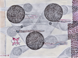 0091, Bildidee, 1995
