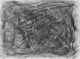 0095, Untitled, 2008