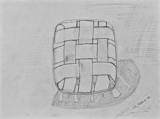 0100, Untitled, 2008
