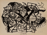 0194, Untitled, 1985