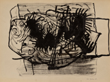 0195, Untitled, 1985