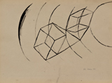 0196, Untitled, 1985