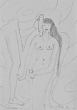 0340, Lisboa, 1996