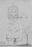 0343, La source du Sines, 1996