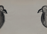 0467, Terre Neuve, 1992