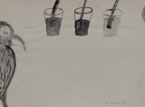 0468, Terre Neuve, 1992