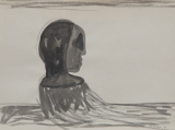 0470, Terre Neuve, 1992