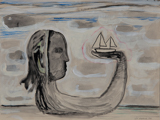 0471, Terre Neuve, 1992