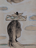 0472, Terre Neuve, 1992