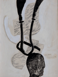 0475, Terre Neuve, 1992