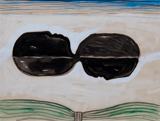 0476, Terre Neuve, 1992