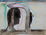 0479, Terre Neuve, 1992