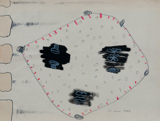 0481, Terre Neuve, 1992