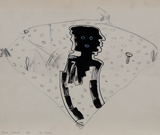 0482, Terre Neuve, 1992