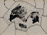 0484, Terre Neuve, 1992