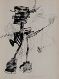 0485, Terre Neuve, 1992