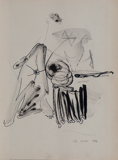 0487, Terre Neuve, 1992