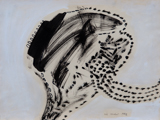 0489, Terre Neuve, 1992