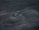 0584, Untitled, 1976