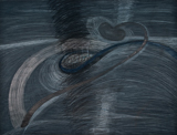 0586, Untitled, 1976